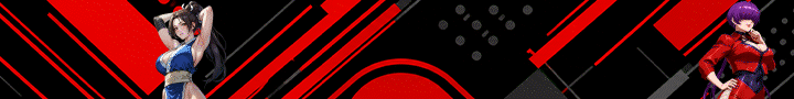 Download App DRAGON333
