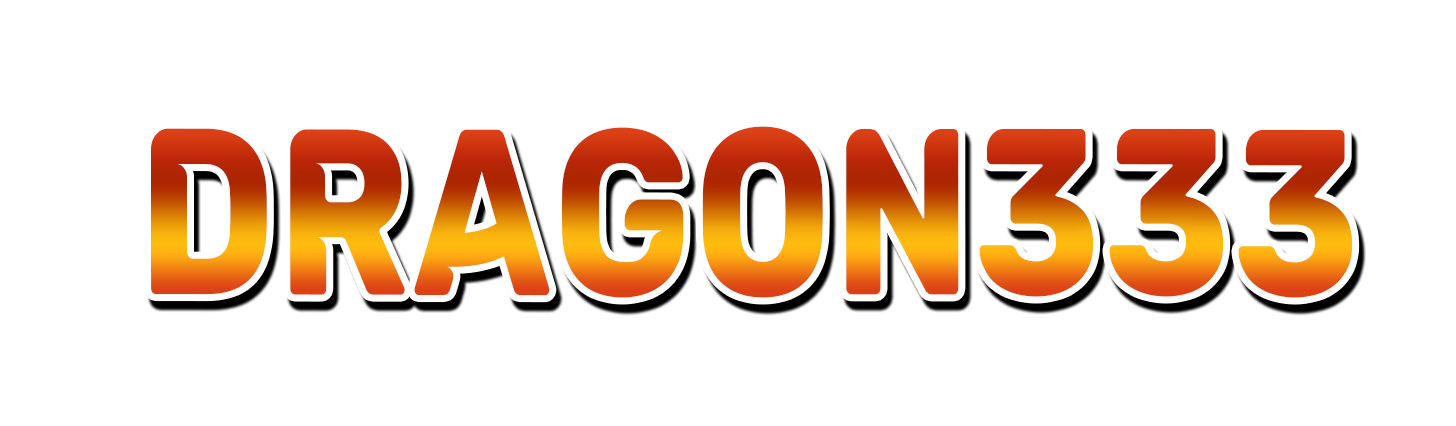 DRAGON333