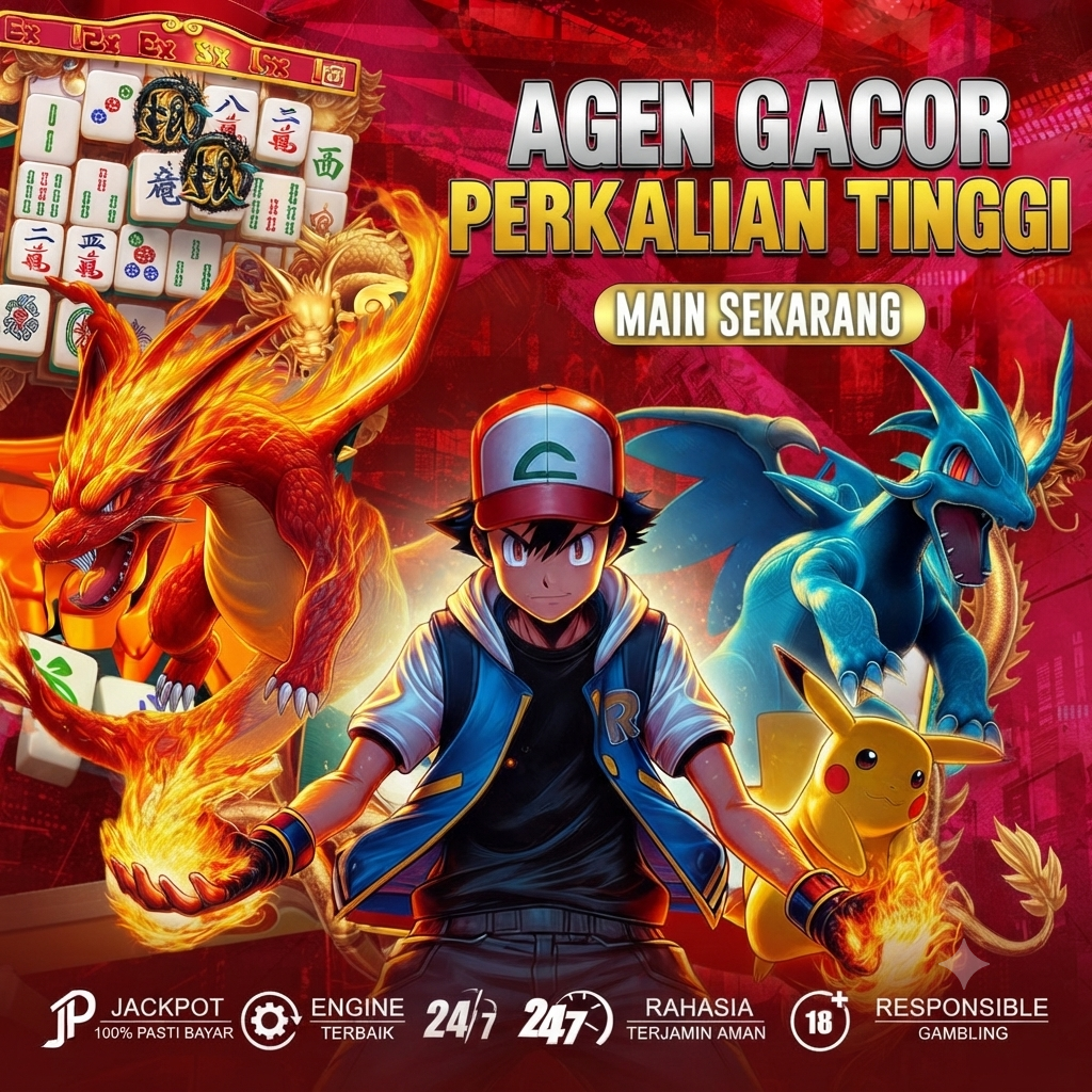 DRAGON333
